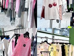 -荔秀服饰文化街区