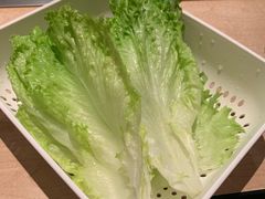-新石器烤肉(之心城店)