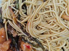-大时代美食面馆