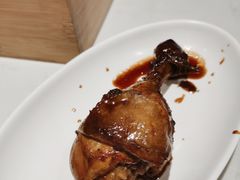 -饺子季水饺餐厅(新市街店)