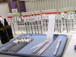 -觅香调香室(南锣鼓巷店)