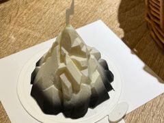 -好利来(建邺吾悦店)