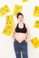 -维拉摄影(迁安店)