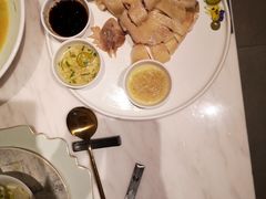 -闻见中国海南菜(K11店)