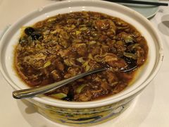 -惠丰堂饭庄·烤鸭·京味菜(翠微路店)