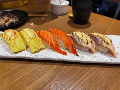 -赤稻·日式料理(禅城店)