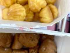 -津五福西点(万新村店)