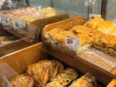 -苹果花园(南泉路店)