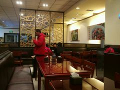 -宏状元现熬粥·京味菜(三里河店)