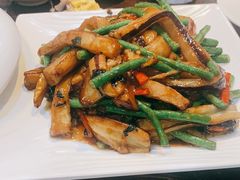 -凤厨顺德水乡凤味馆(大良锦龙路店)