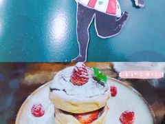 -MIKAKU(万达广场上海宝山店)