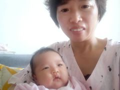 -爱贝佳母婴护理服务中心·月嫂育儿嫂(鲁迅路店)