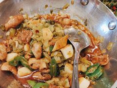 -福膳源·家宴(汇金路店)