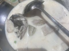 -老李家土菜馆·安吉地标美食