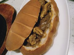 -千日贺茶餐厅(高新万达店)