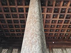 -清西陵
