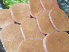 -红小姐的烤肉店(西三旗店)