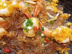 -映像威海·海鲜味道(经区店)