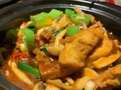 -渔沧米缸·绍兴美食(万达店)