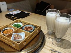 -松鱼亭·和牛烧肉(协鑫广场店)