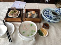-食为先(广园店)