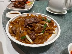 -和苑酒家·一线江景(星寰店)