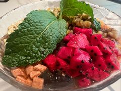 -南山翁新概念川菜(江宁万达广场店)