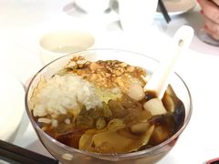 -眉州东坡(通州店)