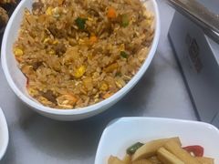 -韩宫宴和牛烤肉(合肥滨湖银泰城店)