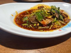 -辣得叫湘菜(四明店)
