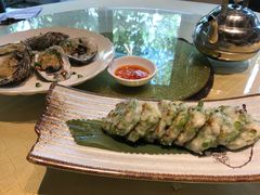 -陶缘一号·四季缘·老字号顺德菜·户外婚礼家宴(西滘店)
