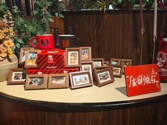 -百特喜·意大利餐厅(八佰伴镇江店)