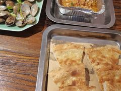 -后院犇牛主题餐厅(云岗店)