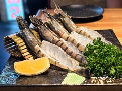 -肉问屋·元气一番烧肉(北京总店)