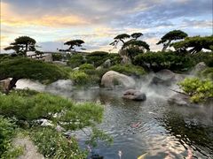 -罗红摄影艺术馆