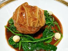 -食廬(浦东嘉里城店)