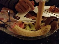 android_upload_pic-米兰西点(人民大街店)