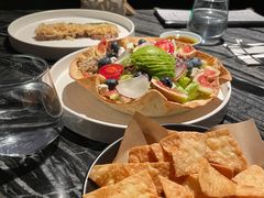 -LES ELITES 英集荟(南京西路店)