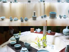 -宁波国际会展中心