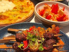 -阿妮叶李(光谷世界城店)