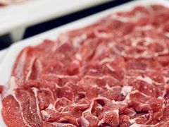 -常赢三兄弟·清真涮肉(崂山路总店)
