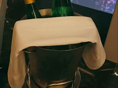 -南宁那莲豪华精选酒店-云霄酒廊·80楼高空城景酒吧