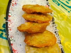 -桥东喜碧海鲜街(水东街店)