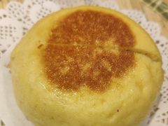 -九转小磨·非遗东北菜(万达广场店)