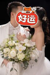 -花漾摄影优选工作室(东莞原创作品店)