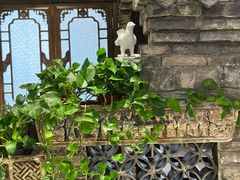 -陈麻婆豆腐(旗舰店)