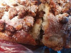 核桃布里欧修-窑滚面包专门店(马鞍山金鹰店)