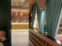 -清真·卡德尔大叔新疆主题餐厅(龙汇路店)