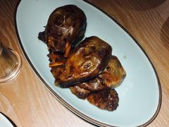 酱鸭头-小菜园新徽菜(滁州苏宁店)