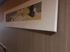 -长春爱琴湾假日酒店(理工大学店)